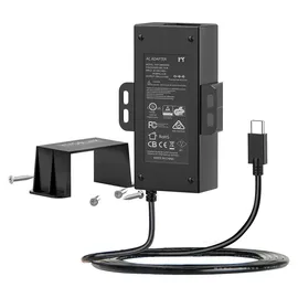Vivolink Dockingstation - USB-C 3.2 Gen 2