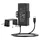 Vivolink Dockingstation - USB-C 3.2 Gen 2