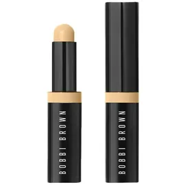 Bobbi Brown Skin Concealer Stick 3 g