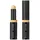 Bobbi Brown Skin Concealer Stick 3 g