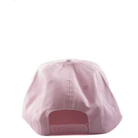 Heroes Inc Animal Crossing Kappe grau One Size