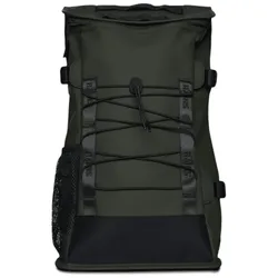 Rains Trail Mountaineer Bag W3 Koffer24
