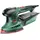 Bosch PSM 200 AES
