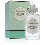 Penhaligon's Juniper Sling Eau de Toilette 100 ml