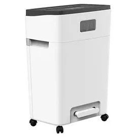 HP OneShred 18CC Weiß