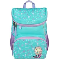 Undercover Scooli Mini-Me Kindergartenrucksack
