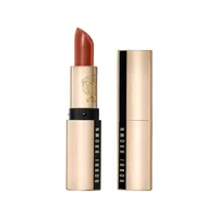 Bobbi Brown Luxe Lip Color
