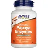 Papaya Enzyme, Chewable - 180 Lutschtabletten)