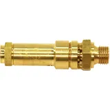 Kerbl Sicherheitsventil 5 bar