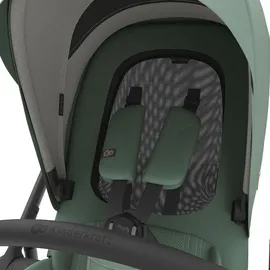 Kinderkraft PRIME 3 Grün