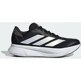 Core Black / Cloud White / Grey Five 37 1/3