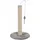 Zolux Kratzbaum 63 cm grau