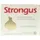 franconpharm Arzneimittel Europe LTD STRONGUS