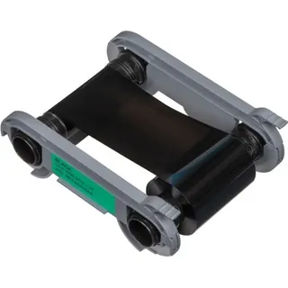 Evolis High Trust - Schwarz - Farbband - für Evolis Primacy 2