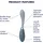 Satisfyer G-Spot Flex 3,