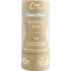 Clean Cloud
