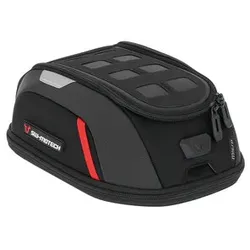 SW-Motech PRO Micro Motorradtasche Volume: 3-5 Liter