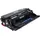 HP Kompatibel zu HP W1332A Schwarz