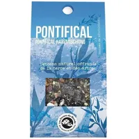 Aromandise Räucherstäbchen 25 g