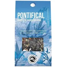 Aromandise Räucherstäbchen 25 g