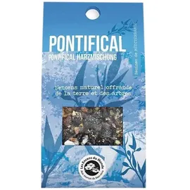 Aromandise Räucherstäbchen 25 g