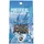 Aromandise Räucherstäbchen 25 g