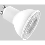 YEELIGHT Smart LED-Spot W1 5W GU10 warmweiß