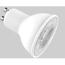 YEELIGHT Smart LED-Spot W1 5W GU10 warmweiß