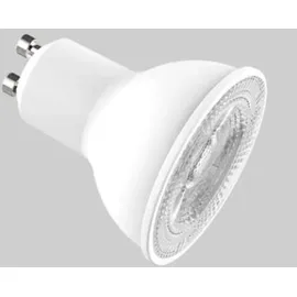 YEELIGHT Smart LED-Spot W1 5W GU10 warmweiß