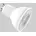 LED-Spot 5W