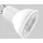 YEELIGHT Smart LED-Spot W1 5W GU10 warmweiß