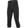 Protective Damen Icon Radhose lang (Größe M, schwarz)