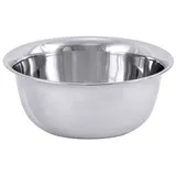 Contacto Schüssel, bauchig 28 cm