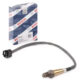 Bosch 0 258 017 187
