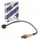 Bosch 0 258 017 187