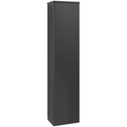 Villeroy & Boch Hochschrank „Antao“ 41,4 × 171,9 × 28,7 cm Anschlag links, ohne Beleuchtung