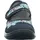 Beck Beauty Blau 25