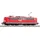 PIKO E-Lok BR 151 Raillion 51912 H0