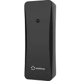 Renkforce Funk 433 MHz RF-E0666-BK