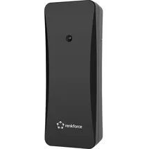 Renkforce Funk 433 MHz RF-E0666-BK