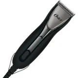 Oster A6 Slim