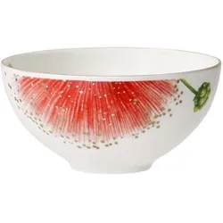 Villeroy & Boch Amazonia Schälchen