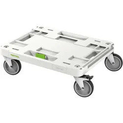Festool Rollbrett SYS-RB ( 204869 )