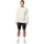 Devold Breeze Merino 150 Langarmshirt Herren weiß XL