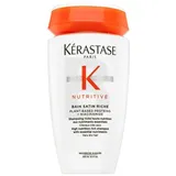 Kérastase Nutritive Bain Satin Riche