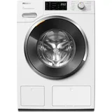 WWG880WCSP 9 kg Frontlader Waschmaschine 1400 U/min aquaStop Funktion