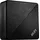 MSI Cubi N ADL-007DE N100, 4GB RAM, 128GB SSD (00B0A911-007)