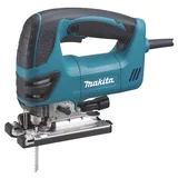 Makita 4350FCTJ