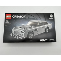 LEGO Creator Expert