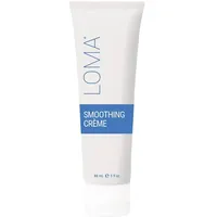 Loma Glättende Creme 88 ml